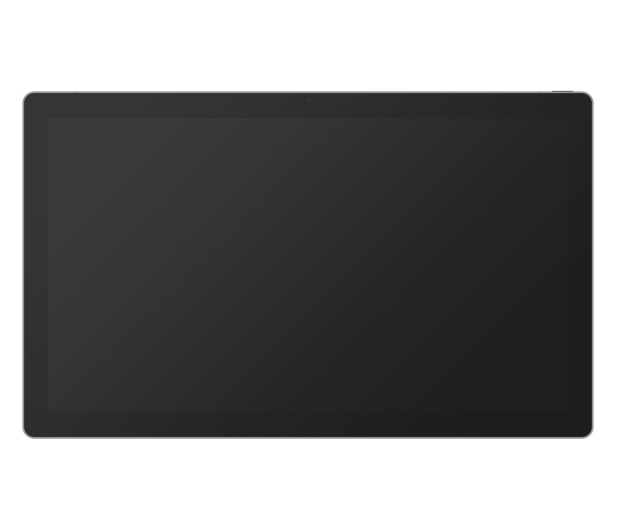 Huion Studio 16 6930444802882 - 1156218 - zdjęcie 3